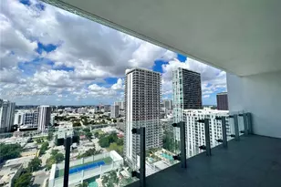 700 NE 26th Terrace, Miami, FL 33137 - Photo 15