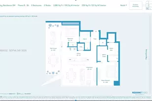 700 NE 26th Terrace, Miami, FL 33137 - Photo 35