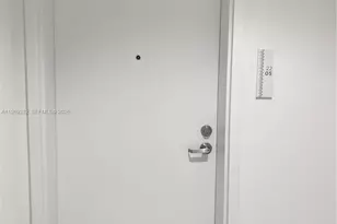 700 NE 26th Terrace, Miami, FL 33137 - Photo 19