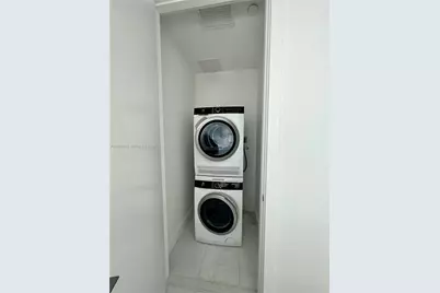 700 NE 26th Ter #2205, Miami, FL 33137 - Photo 17