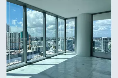 700 NE 26th Ter #2205, Miami, FL 33137 - Photo 3