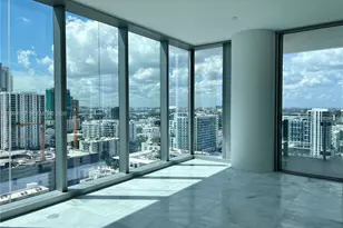 700 NE 26th Terrace, Miami, FL 33137 - Photo 3