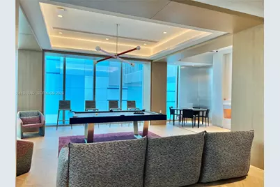 700 NE 26th Ter #2205, Miami, FL 33137 - Photo 27