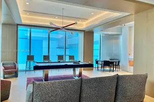 700 NE 26th Terrace, Miami, FL 33137 - Photo 27