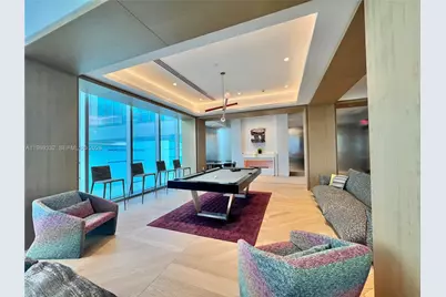 700 NE 26th Ter #2205, Miami, FL 33137 - Photo 29