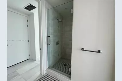 700 NE 26th Ter #2205, Miami, FL 33137 - Photo 13