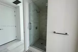 700 NE 26th Terrace, Miami, FL 33137 - Photo 13