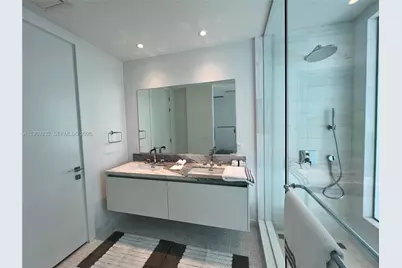 700 NE 26th Ter #2205, Miami, FL 33137 - Photo 7