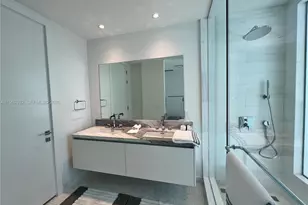 700 NE 26th Terrace, Miami, FL 33137 - Photo 7