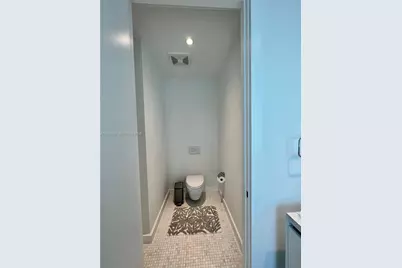 700 NE 26th Ter #2205, Miami, FL 33137 - Photo 11