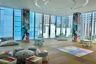 700 NE 26th Terrace, Miami, FL 33137 - Photo 23