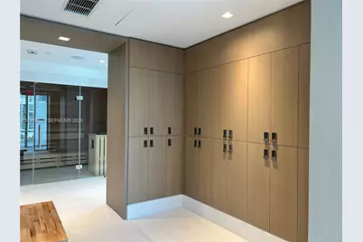 700 NE 26th Ter #2205, Miami, FL 33137 - Photo 21