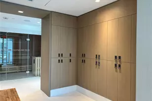 700 NE 26th Terrace, Miami, FL 33137 - Photo 21