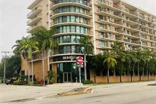 1690 SW 27th Ave, Miami, FL 33145 - Photo 1