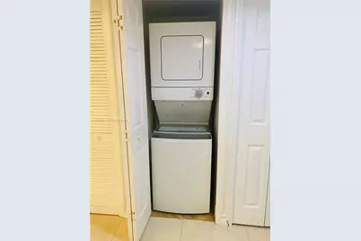 1690 SW 27th Ave #704, Miami, FL 33145 - Photo 11