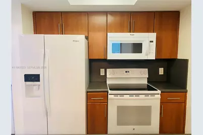 1690 SW 27th Ave #704, Miami, FL 33145 - Photo 5