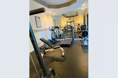 1690 SW 27th Ave #704, Miami, FL 33145 - Photo 15