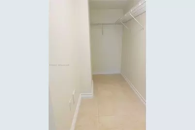 1690 SW 27th Ave #704, Miami, FL 33145 - Photo 9