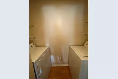 2305 Belmont Ln #2305, North Lauderdale, FL 33068 - Photo 15