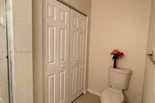 2305 Belmont Ln, North Lauderdale, FL 33068 - Photo 13