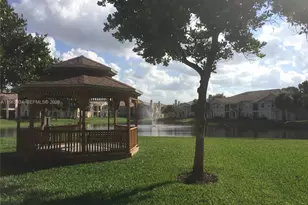 2305 Belmont Ln, North Lauderdale, FL 33068 - Photo 21