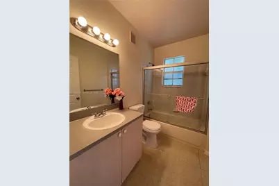 2305 Belmont Ln #2305, North Lauderdale, FL 33068 - Photo 13