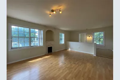 2305 Belmont Ln #2305, North Lauderdale, FL 33068 - Photo 5