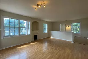 2305 Belmont Ln, North Lauderdale, FL 33068 - Photo 5