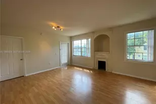 2305 Belmont Ln, North Lauderdale, FL 33068 - Photo 5