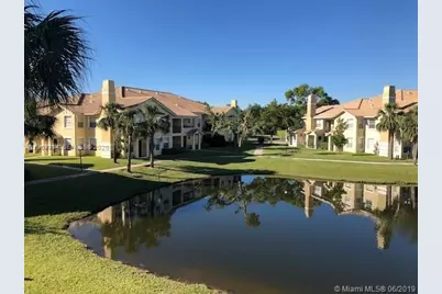 2305 Belmont Ln #2305, North Lauderdale, FL 33068 - Photo 19
