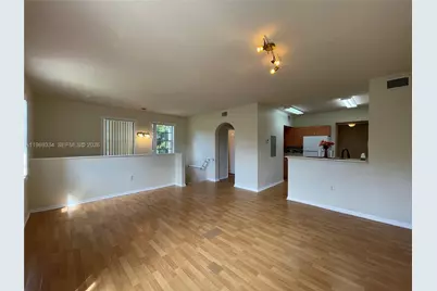 2305 Belmont Ln #2305, North Lauderdale, FL 33068 - Photo 3