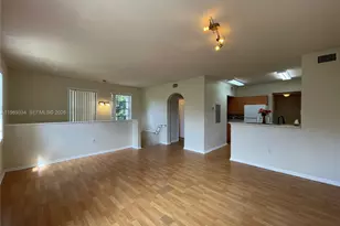 2305 Belmont Ln, North Lauderdale, FL 33068 - Photo 3