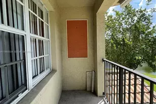 2305 Belmont Ln, North Lauderdale, FL 33068 - Photo 17