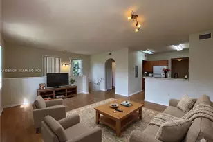 2305 Belmont Ln, North Lauderdale, FL 33068 - Photo 1
