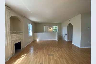 2305 Belmont Ln #2305, North Lauderdale, FL 33068 - Photo 3