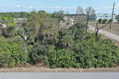 0 Maddock Cir, North Port, FL 34286 - Photo 3