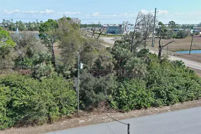 0 Maddock Cir, North Port, FL 34286 - Photo 5