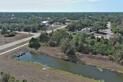 0 Maddock Cir, North Port, FL 34286 - Photo 35