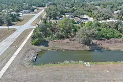 0 Maddock Cir, North Port, FL 34286 - Photo 27