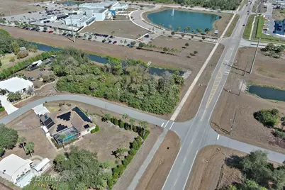 0 Maddock Cir, North Port, FL 34286 - Photo 11