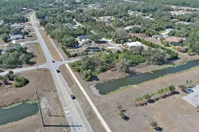 0 Maddock Cir, North Port, FL 34286 - Photo 21