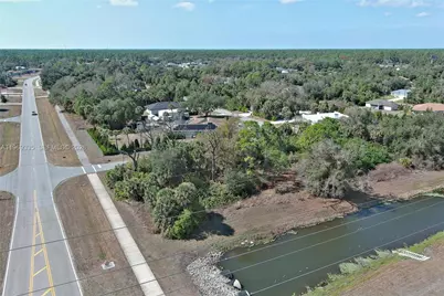 0 Maddock Cir, North Port, FL 34286 - Photo 29