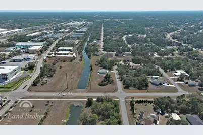 0 Maddock Cir, North Port, FL 34286 - Photo 13