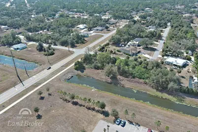 0 Maddock Cir, North Port, FL 34286 - Photo 17