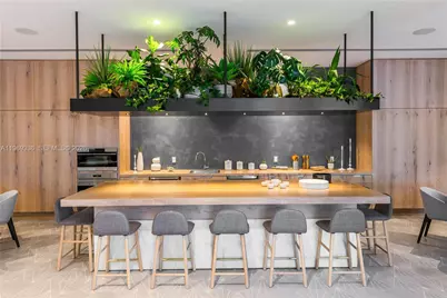 2831 S Bayshore Dr #1505, Miami, FL 33133 - Photo 25