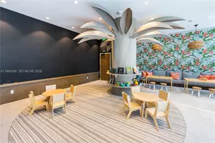 2831 S Bayshore Dr, Miami, FL 33133 - Photo 29