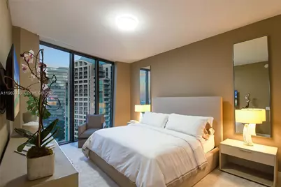 2831 S Bayshore Dr #1505, Miami, FL 33133 - Photo 9