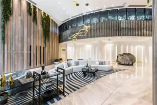 2831 S Bayshore Dr, Miami, FL 33133 - Photo 19