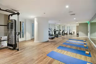 2831 S Bayshore Dr, Miami, FL 33133 - Photo 27