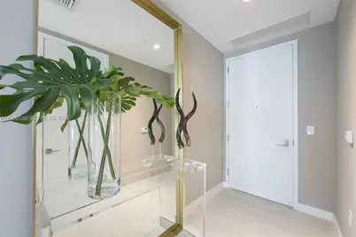 2831 S Bayshore Dr #1505, Miami, FL 33133 - Photo 15